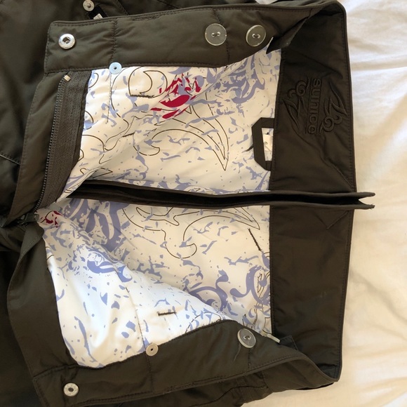 Sunice ski pants - Picture 2 of 6